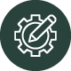 Design Services
