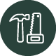Woodworking